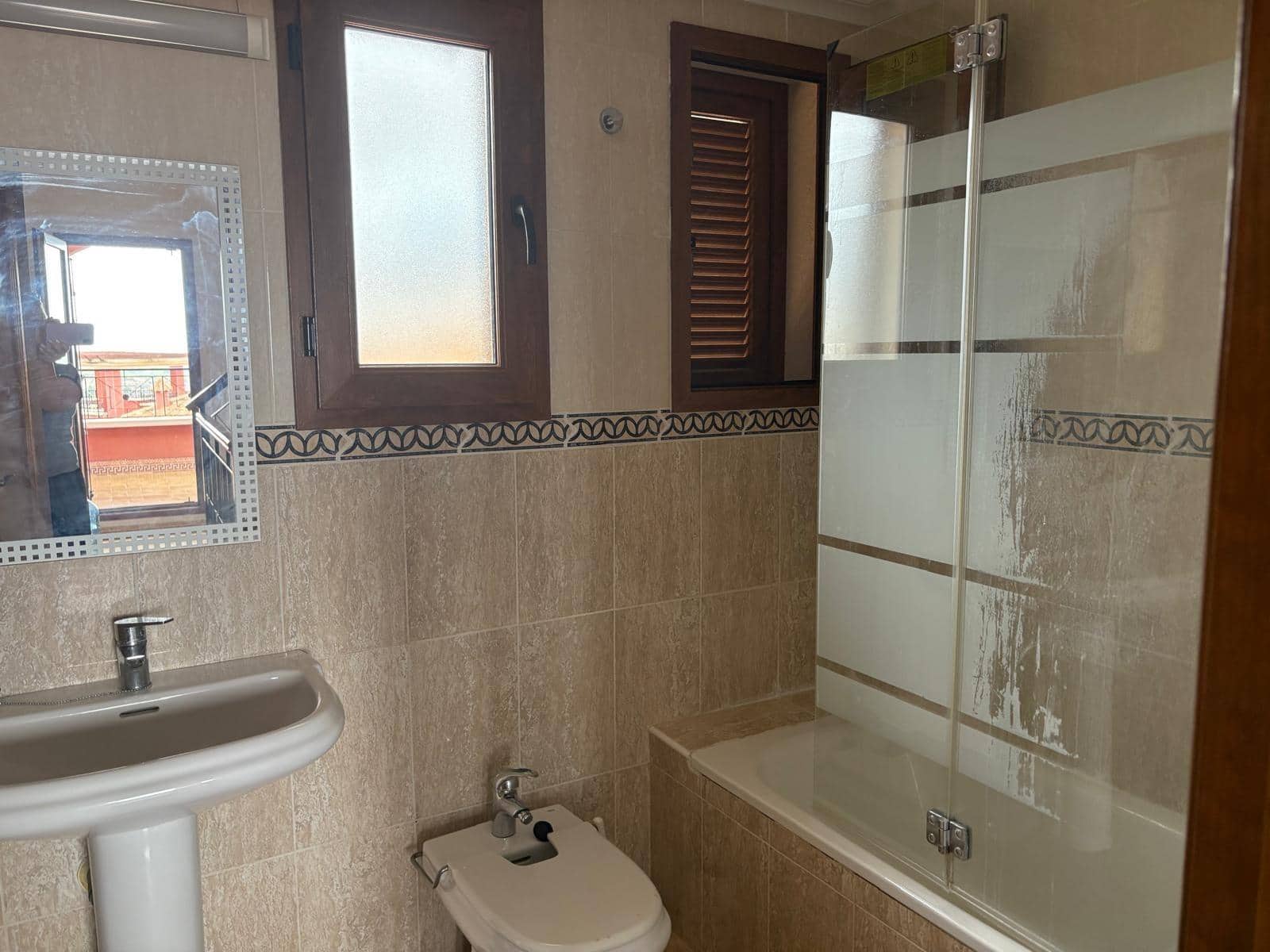 3 camera da letto Casa in vendita in Finestrat con garage - 380.000 € (Rif: 9406088)