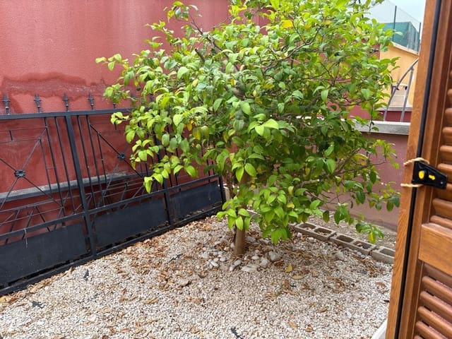 3 camera da letto Casa in vendita in Finestrat con garage - 380.000 € (Rif: 9406088)