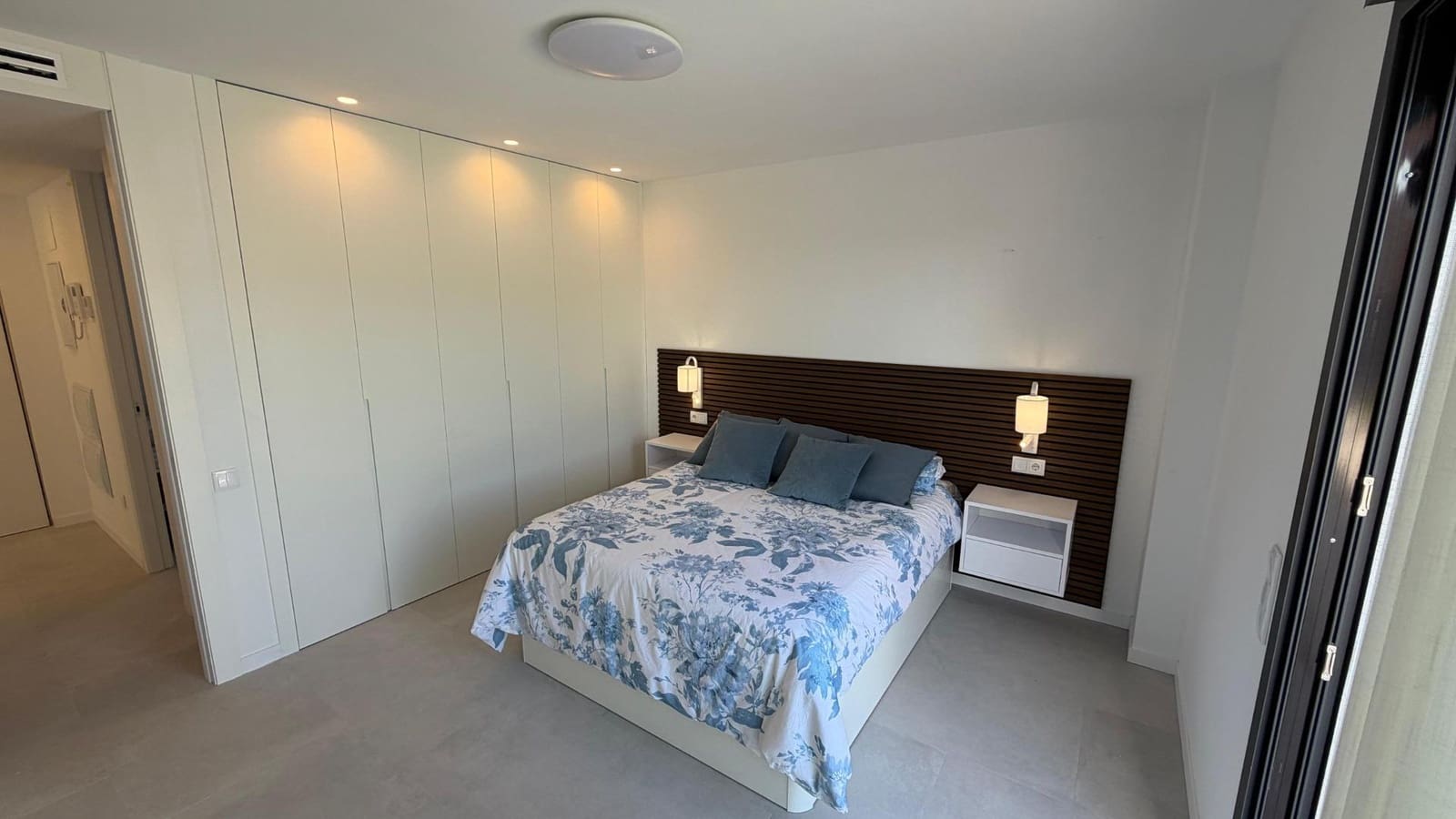 2 camera da letto Bungalow in vendita in Finestrat con piscina garage - 525.000 € (Rif: 9446627)