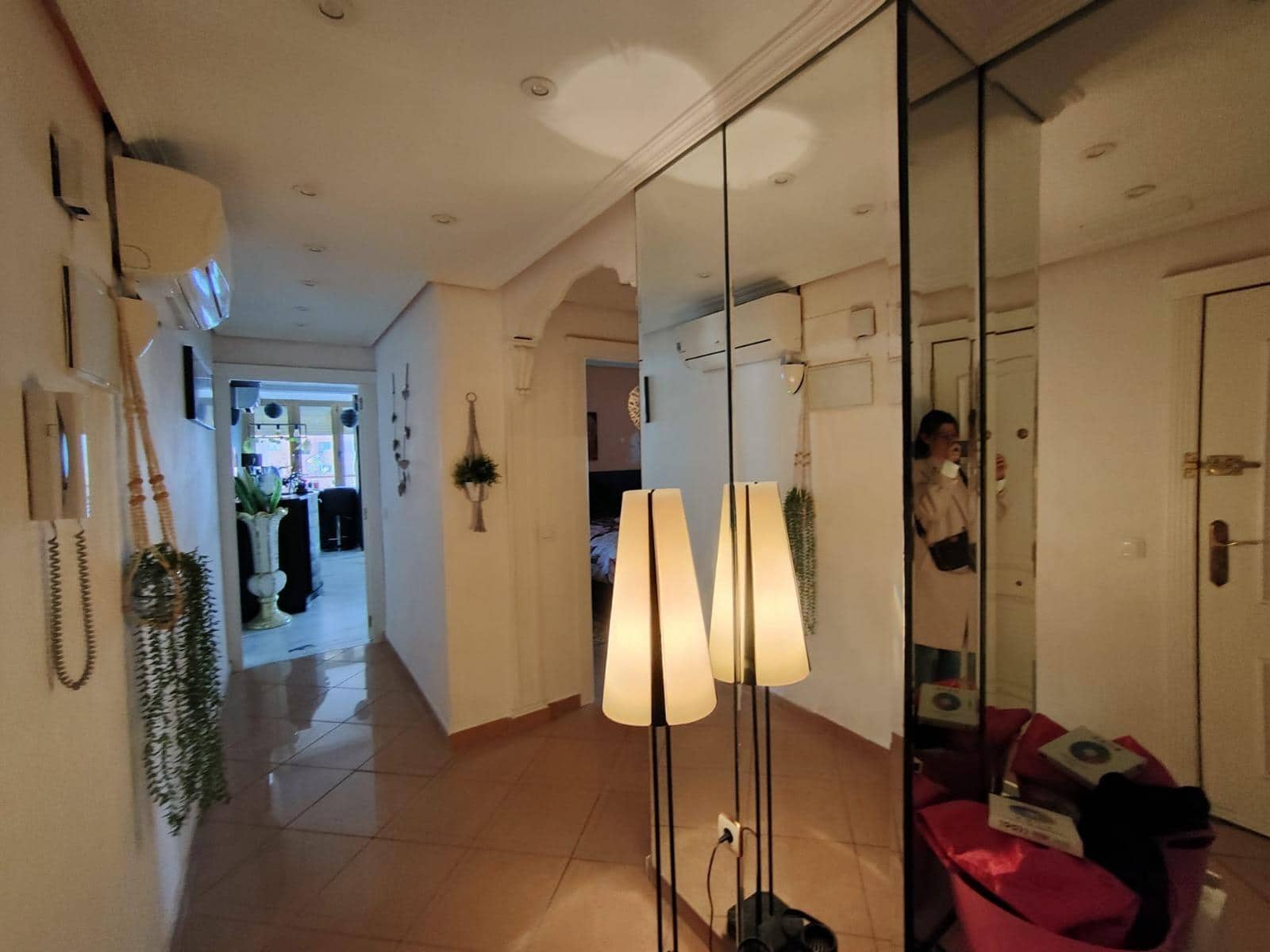 3 bedroom Apartment for sale in Benidorm - € 490,000 (Ref: 9511919)