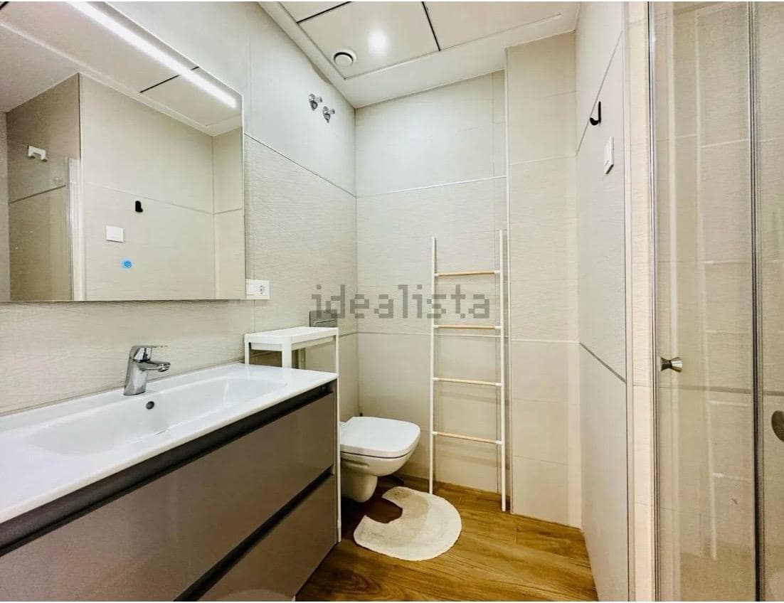 2 bedroom Apartment for sale in Finestrat - € 387,000 (Ref: 9520564)