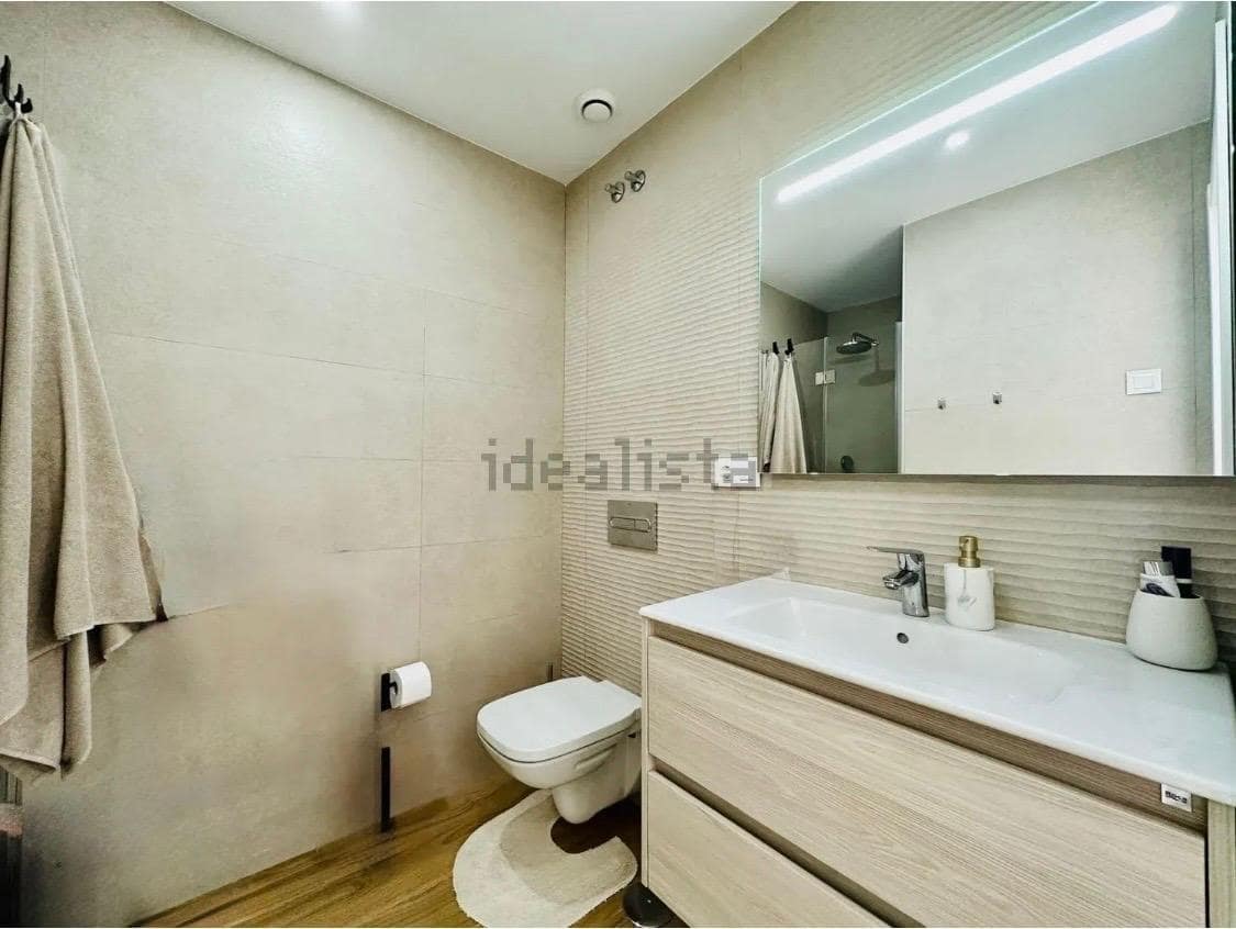2 bedroom Apartment for sale in Finestrat - € 387,000 (Ref: 9520564)
