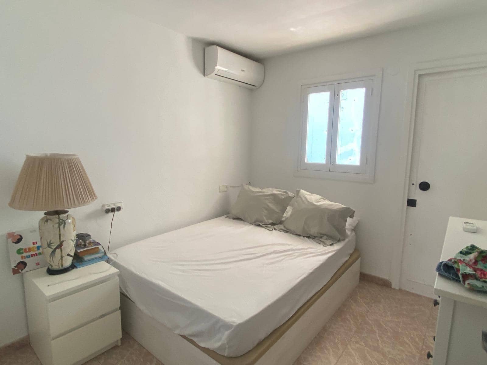 1 soveværelse Lejlighed til salg i Benidorm - € 222.500 (Ref: 9586743)