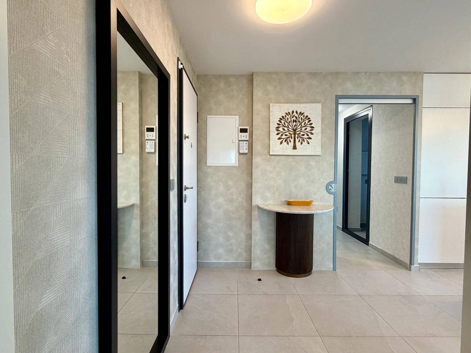 3 camera da letto Appartamento in vendita in Benidorm con piscina garage - 625.000 € (Rif: 9596407)