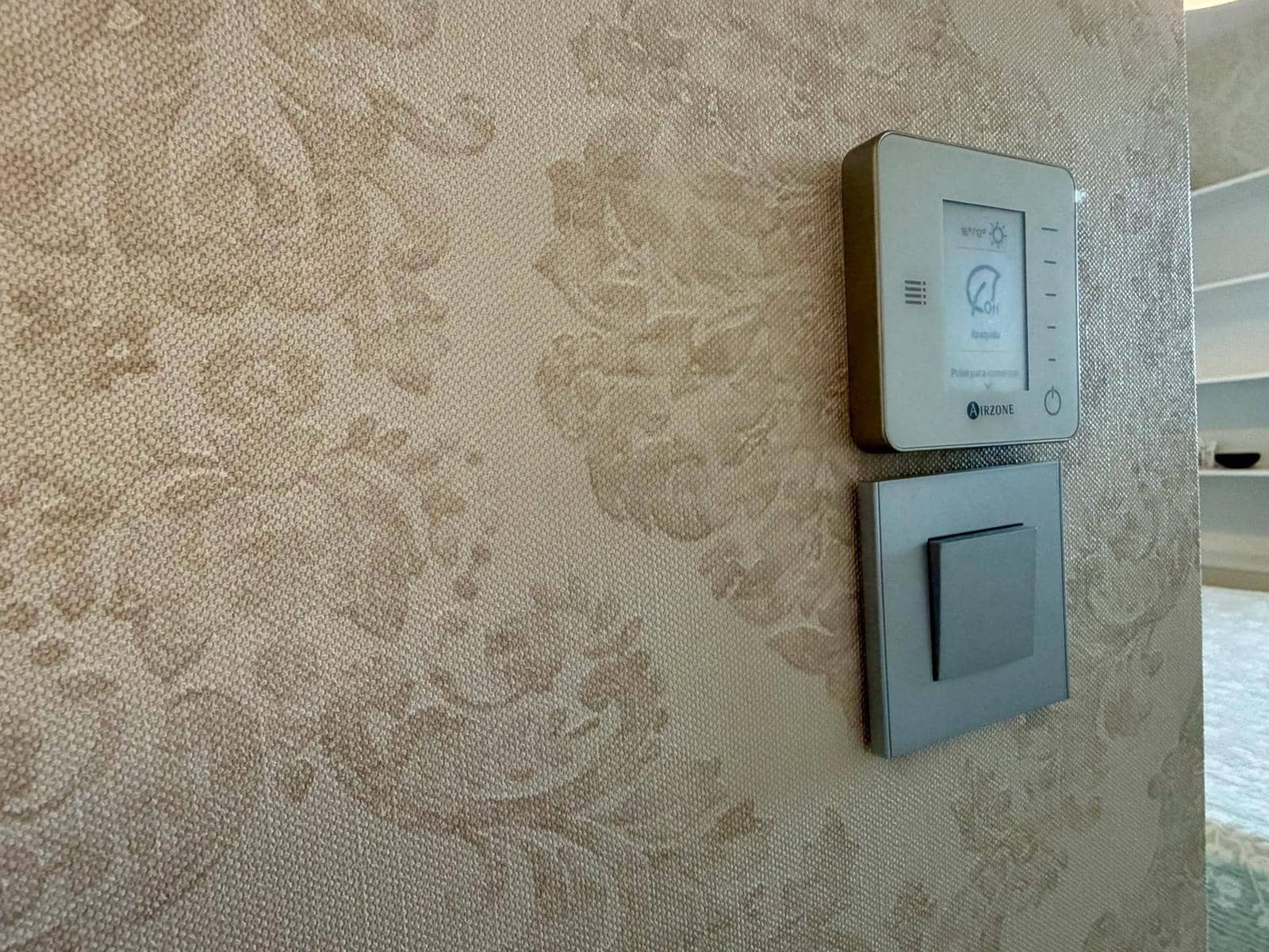 3 camera da letto Appartamento in vendita in Benidorm con piscina garage - 625.000 € (Rif: 9596407)