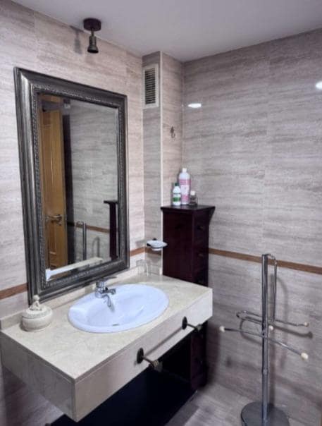 2 chambre Appartement à vendre à La Villajoyosa / Vila Joiosa avec piscine garage - 265 000 € (Ref: 9670926)