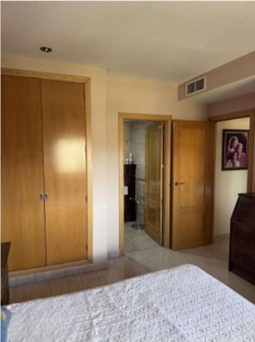 2 Zimmer Apartment zu verkaufen in La Cala de Villajoyosa, La Villajoyosa / Vila Joiosa mit Pool Garage - 265.000 € (Ref: 9670926)