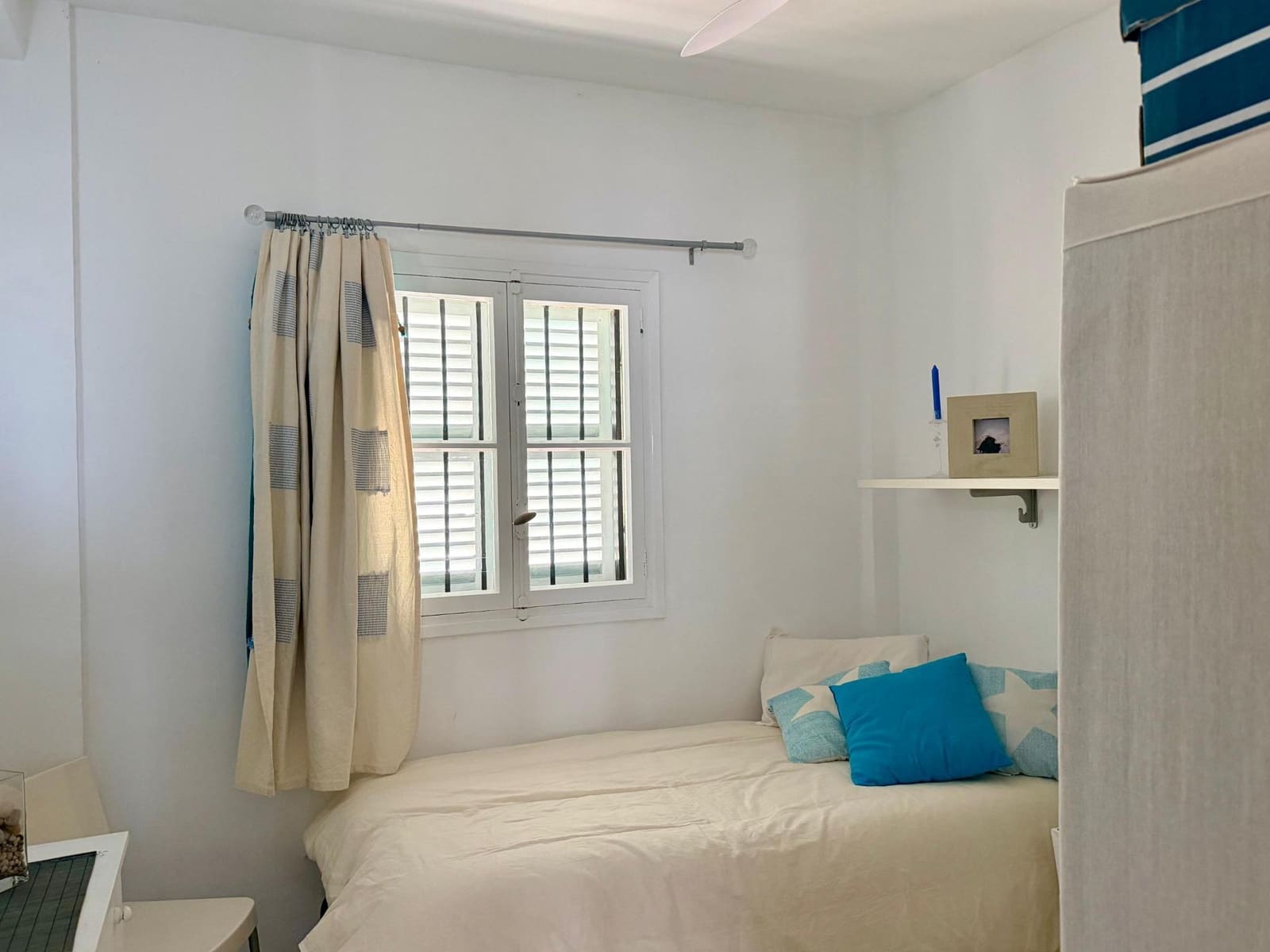 2 bedroom Apartment for sale in Altea - € 265,000 (Ref: 9721913)