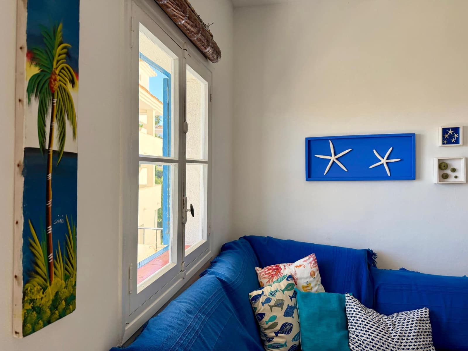 2 bedroom Apartment for sale in Altea - € 265,000 (Ref: 9721913)