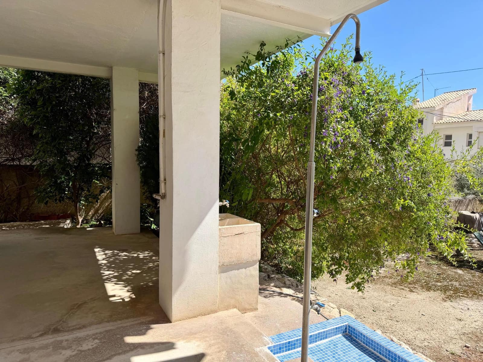 2 bedroom Apartment for sale in Altea - € 265,000 (Ref: 9721913)