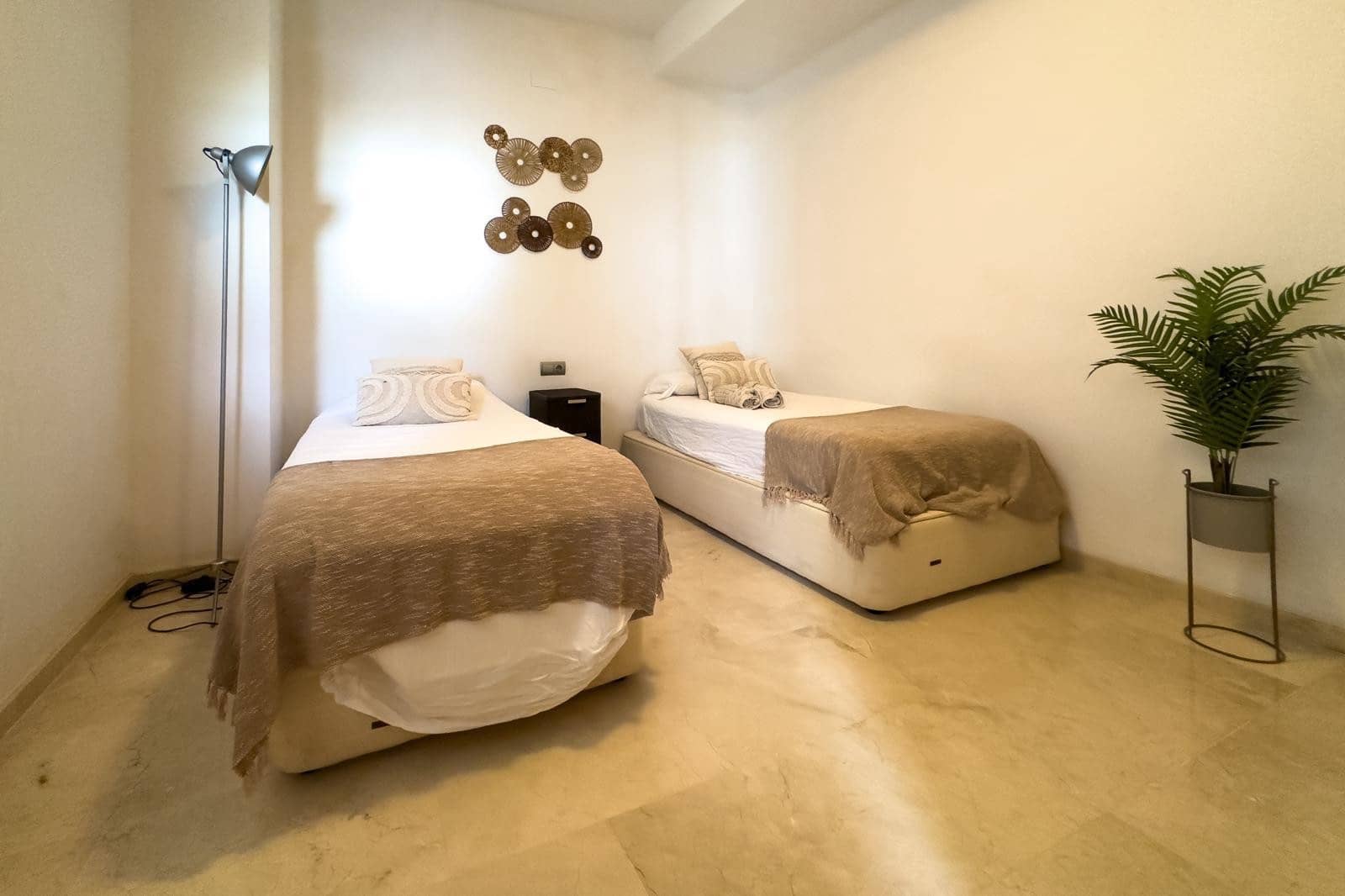5 slaapkamer Villa te koop in Calpe / Calp met zwembad garage - € 1.250.000 (Ref: 9787615)