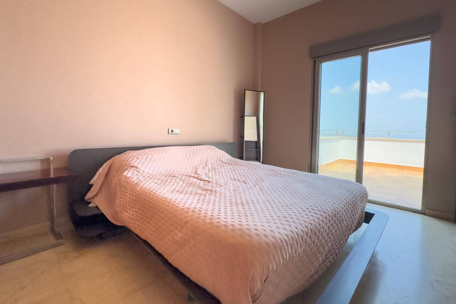 5 slaapkamer Villa te koop in Calpe / Calp met zwembad garage - € 1.250.000 (Ref: 9787615)