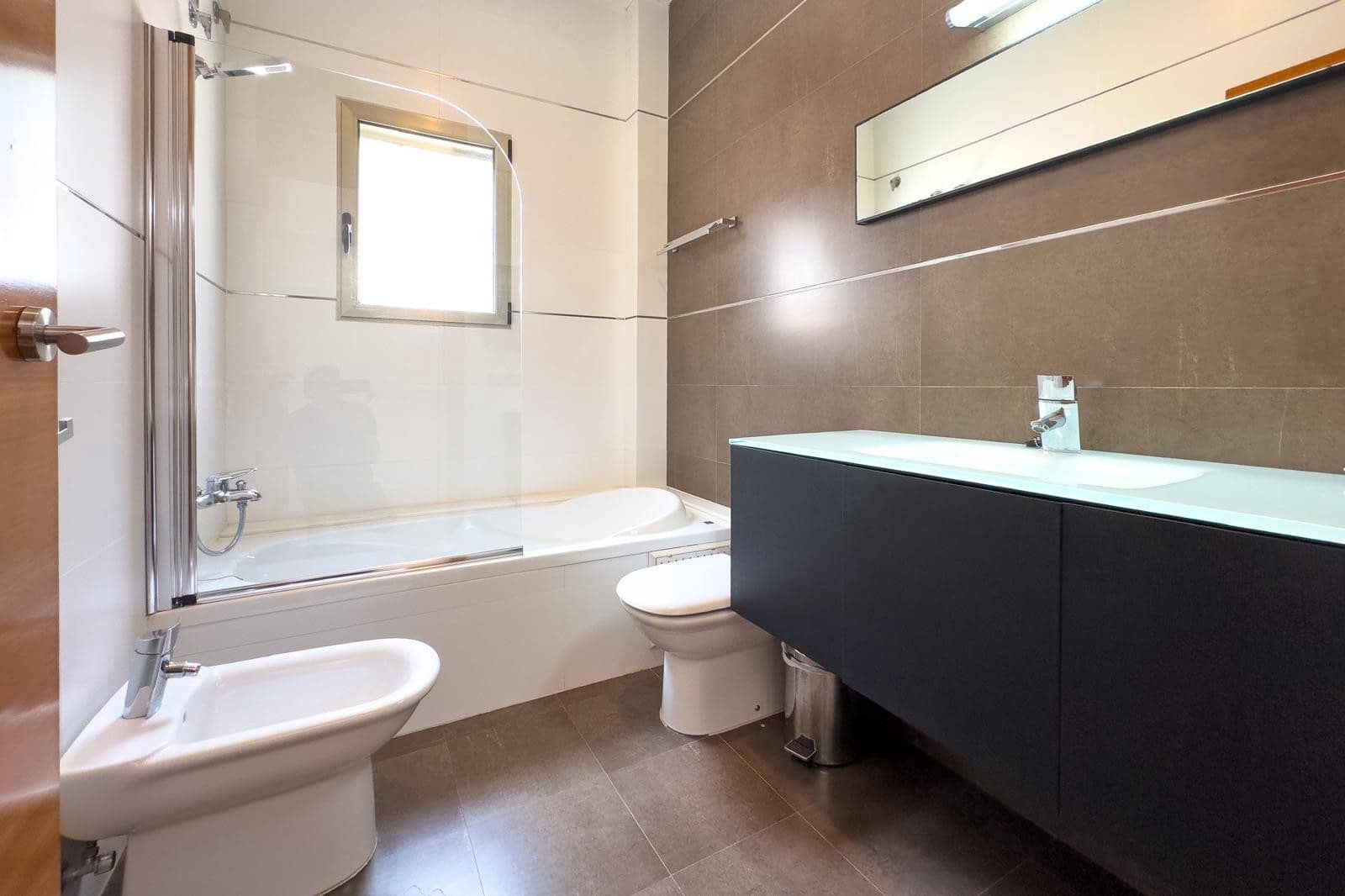 5 slaapkamer Villa te koop in Calpe / Calp met zwembad garage - € 1.250.000 (Ref: 9787615)