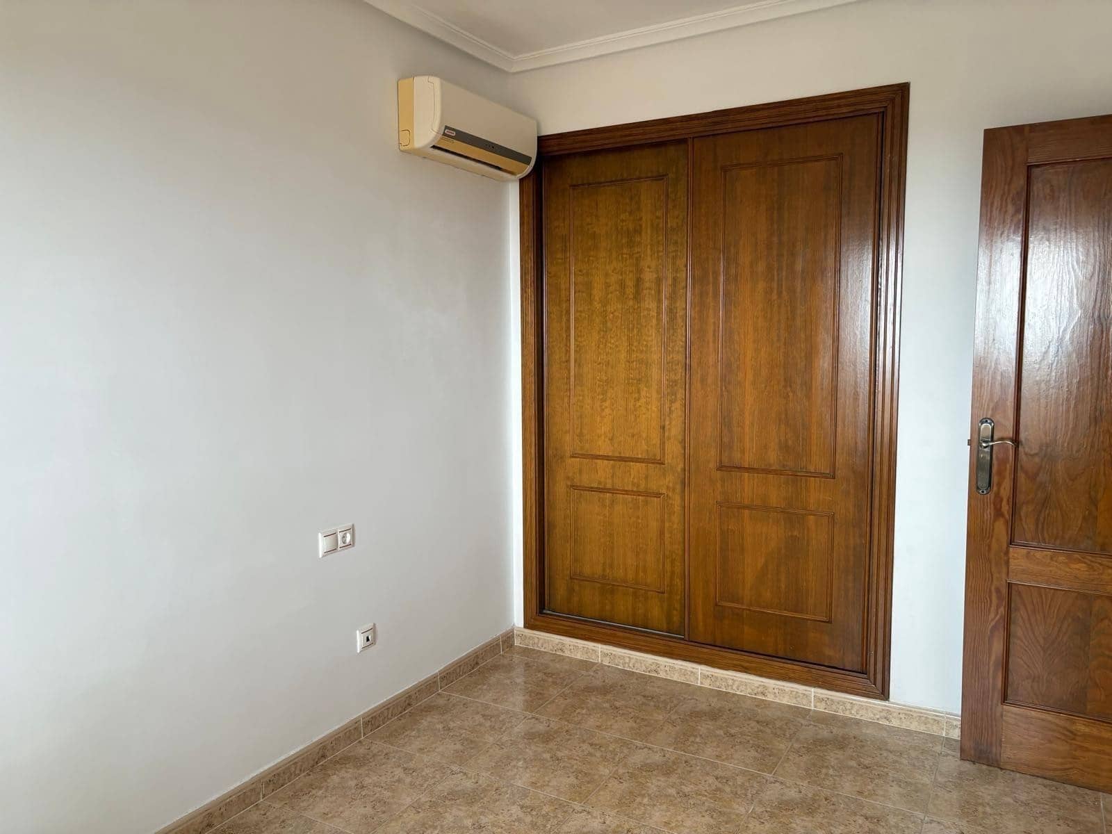 3 sypialnia Dom na sprzedaż w Finestrat z garażem - 380 000 € (Ref: 9787619)