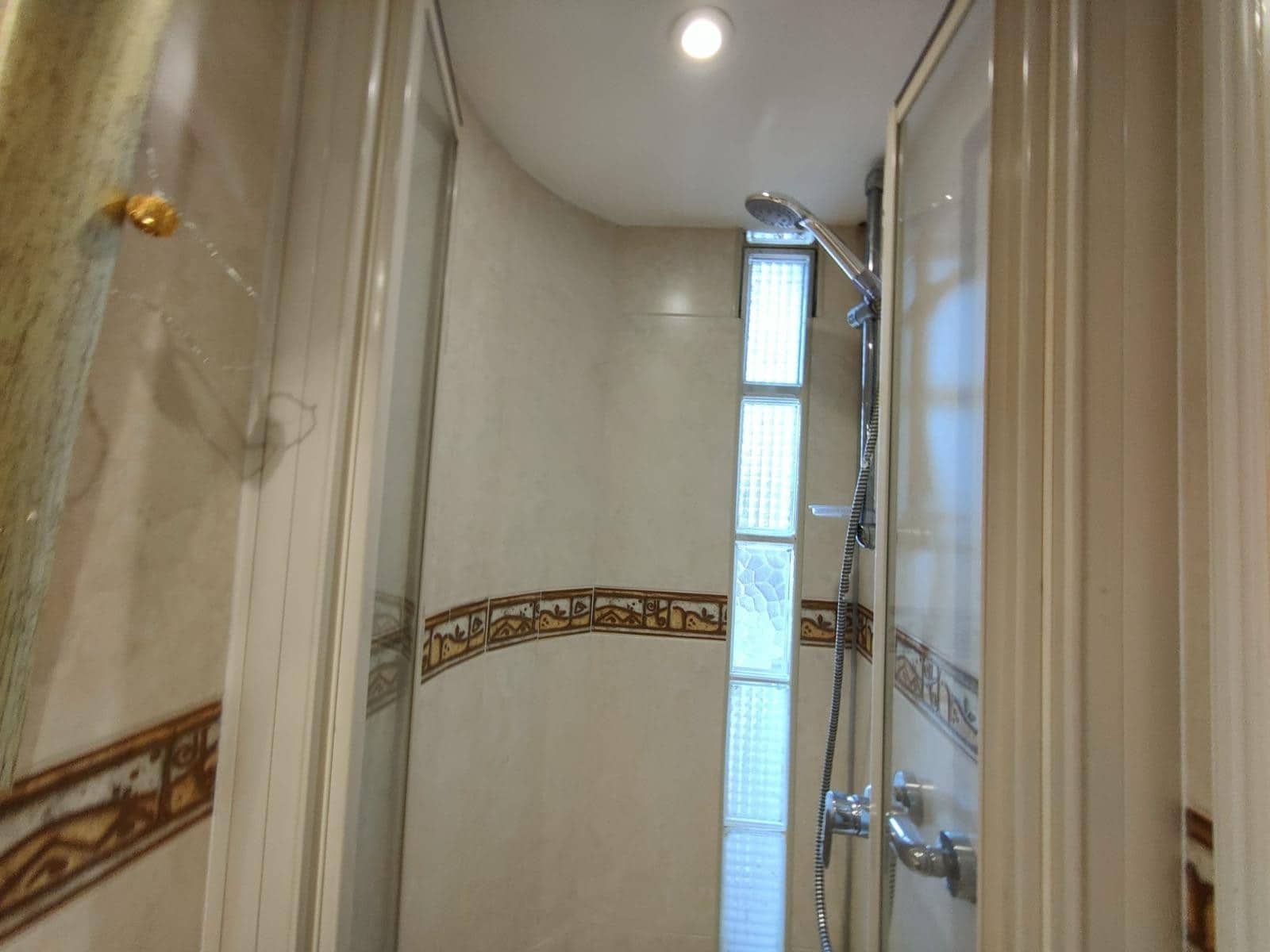 3 sypialnia Apartament na sprzedaż w Benidorm - 490 000 € (Ref: 9787620)