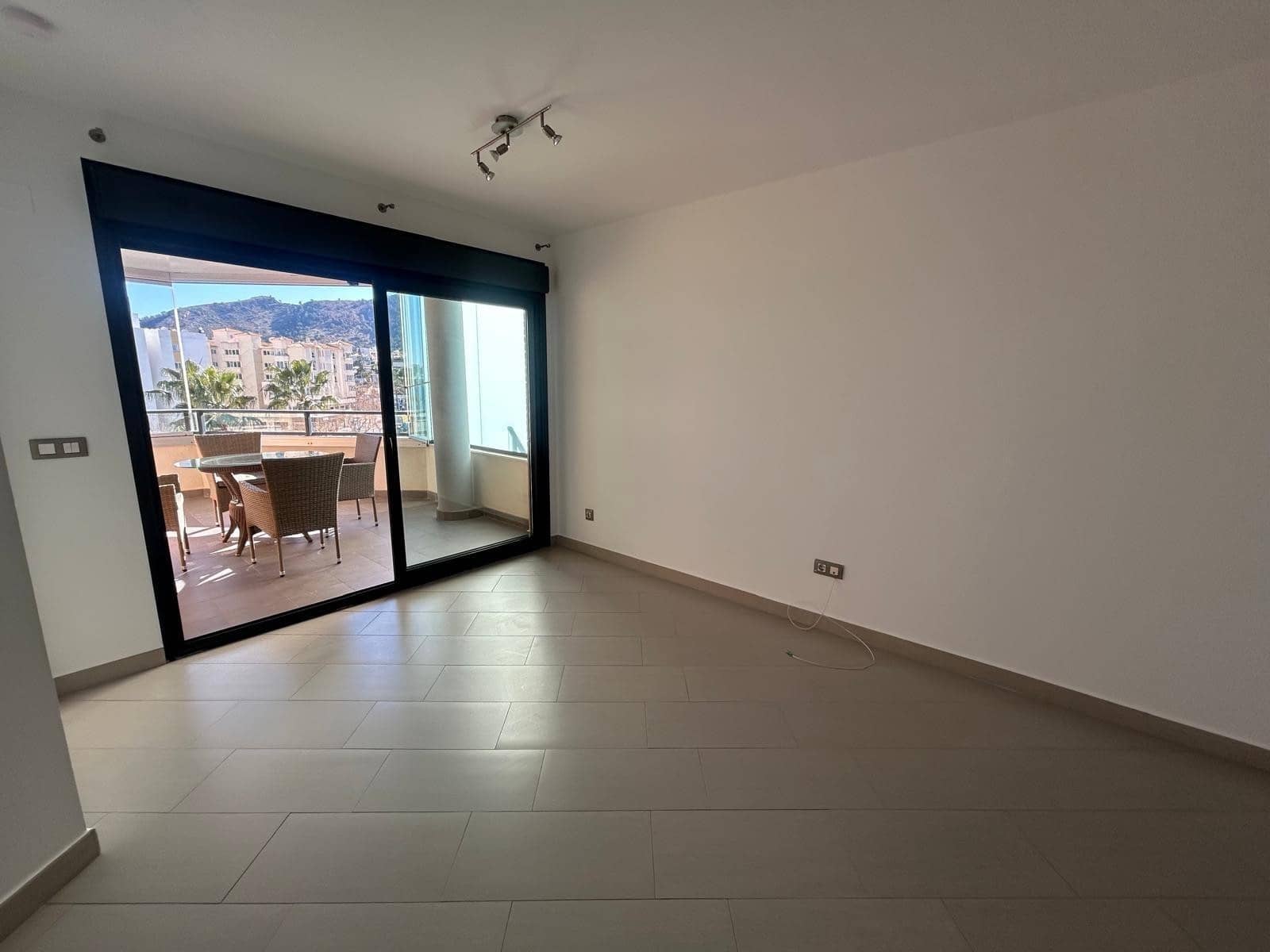 1 slaapkamer Appartement te koop in Albir - € 340.000 (Ref: 9787621)