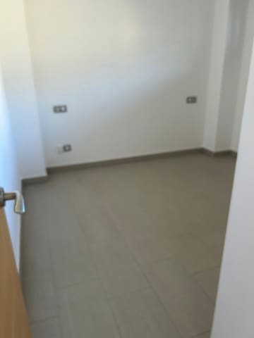 1 chambre Appartement à vendre à Albir, Alfaz del Pi / L'Alfàs del Pi - 340 000 € (Ref: 9787621)
