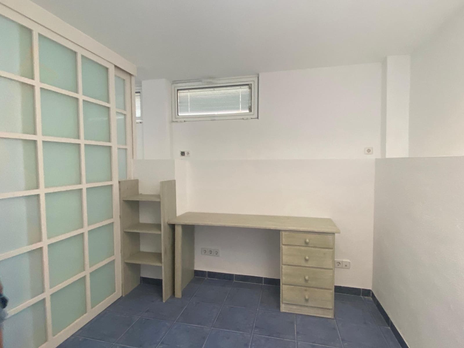 5 quarto Casa em Banda para venda em El Campello com piscina garagem - 776 000 € (Ref: 9787627)