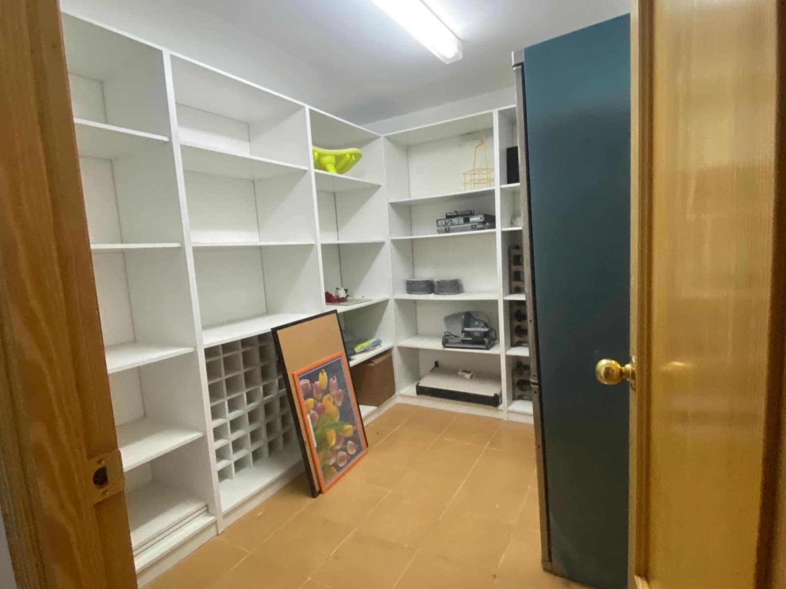 5 quarto Casa em Banda para venda em El Campello com piscina garagem - 776 000 € (Ref: 9787627)