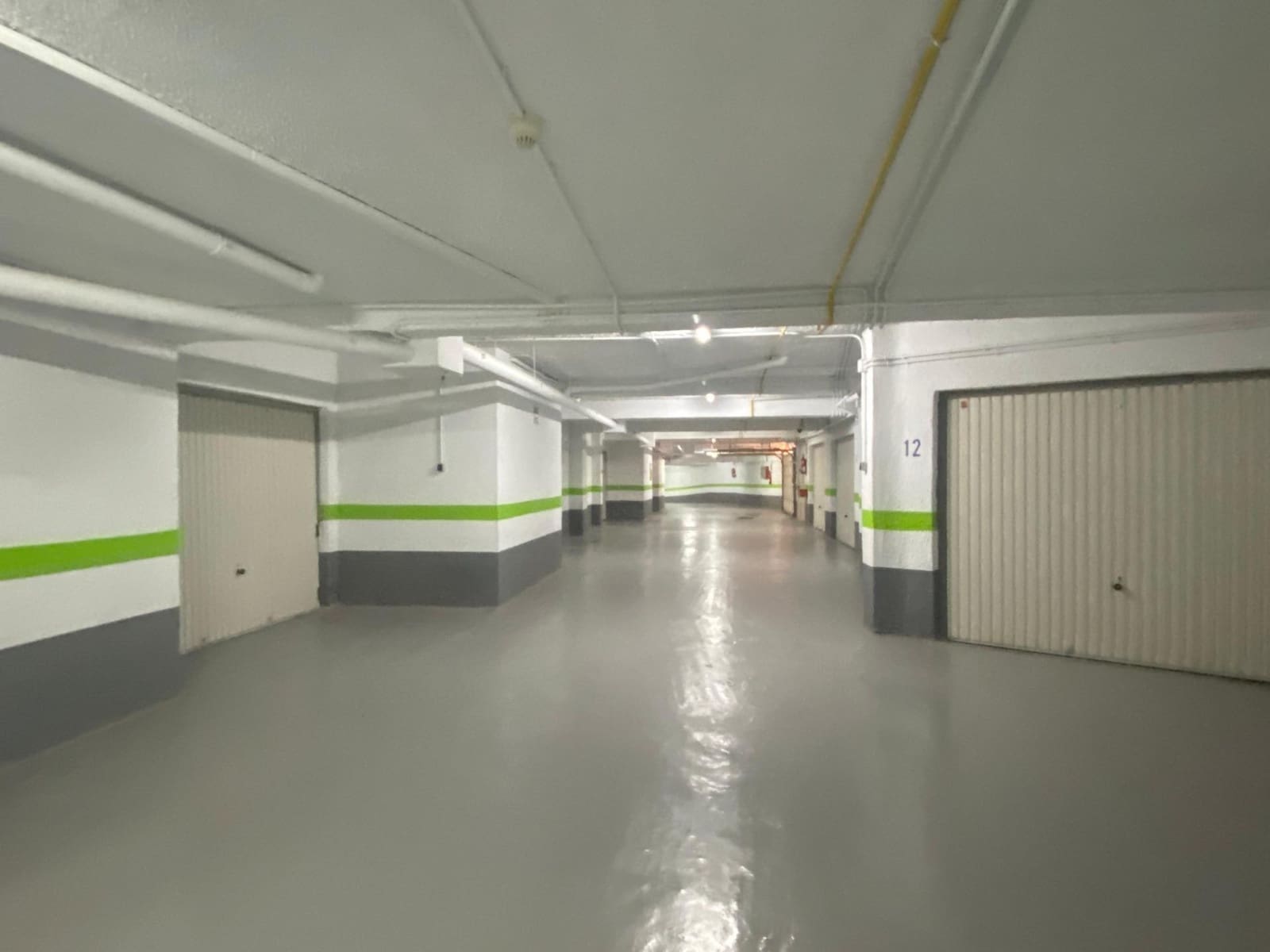 5 quarto Casa em Banda para venda em El Campello com piscina garagem - 776 000 € (Ref: 9787627)