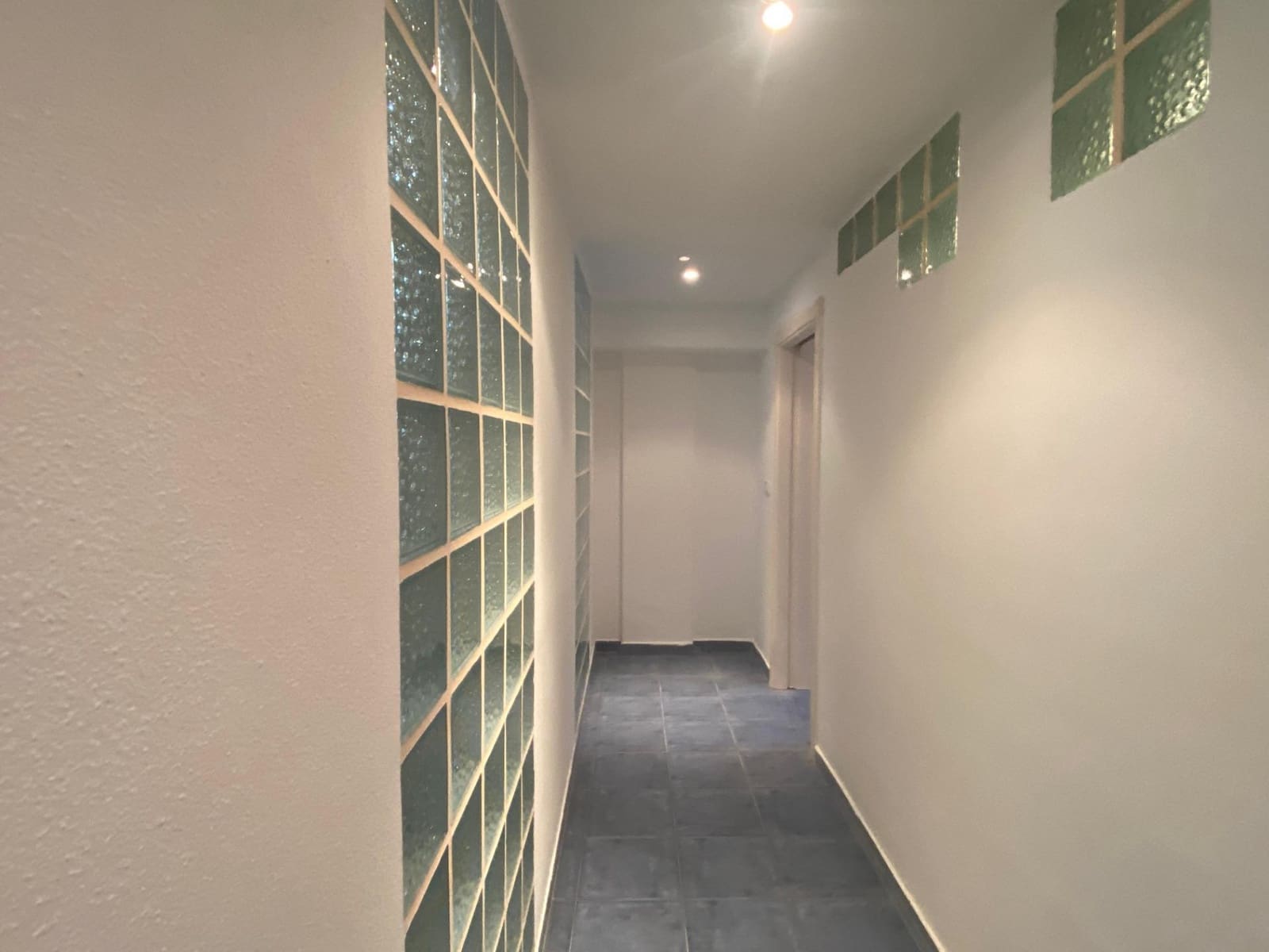 5 quarto Casa em Banda para venda em El Campello com piscina garagem - 776 000 € (Ref: 9787627)