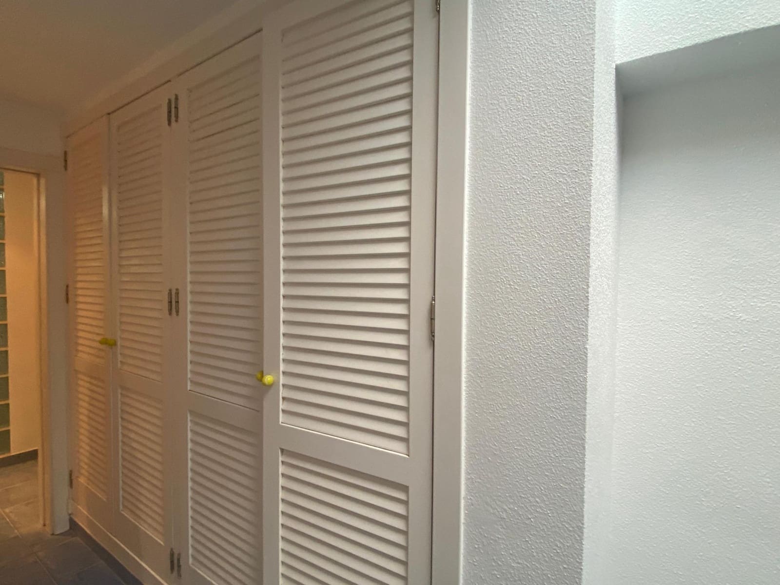 5 quarto Casa em Banda para venda em El Campello com piscina garagem - 776 000 € (Ref: 9787627)