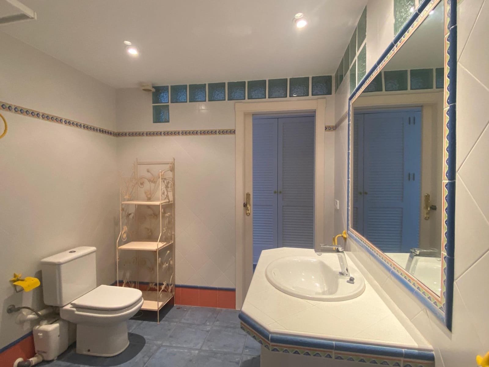 5 quarto Casa em Banda para venda em El Campello com piscina garagem - 776 000 € (Ref: 9787627)