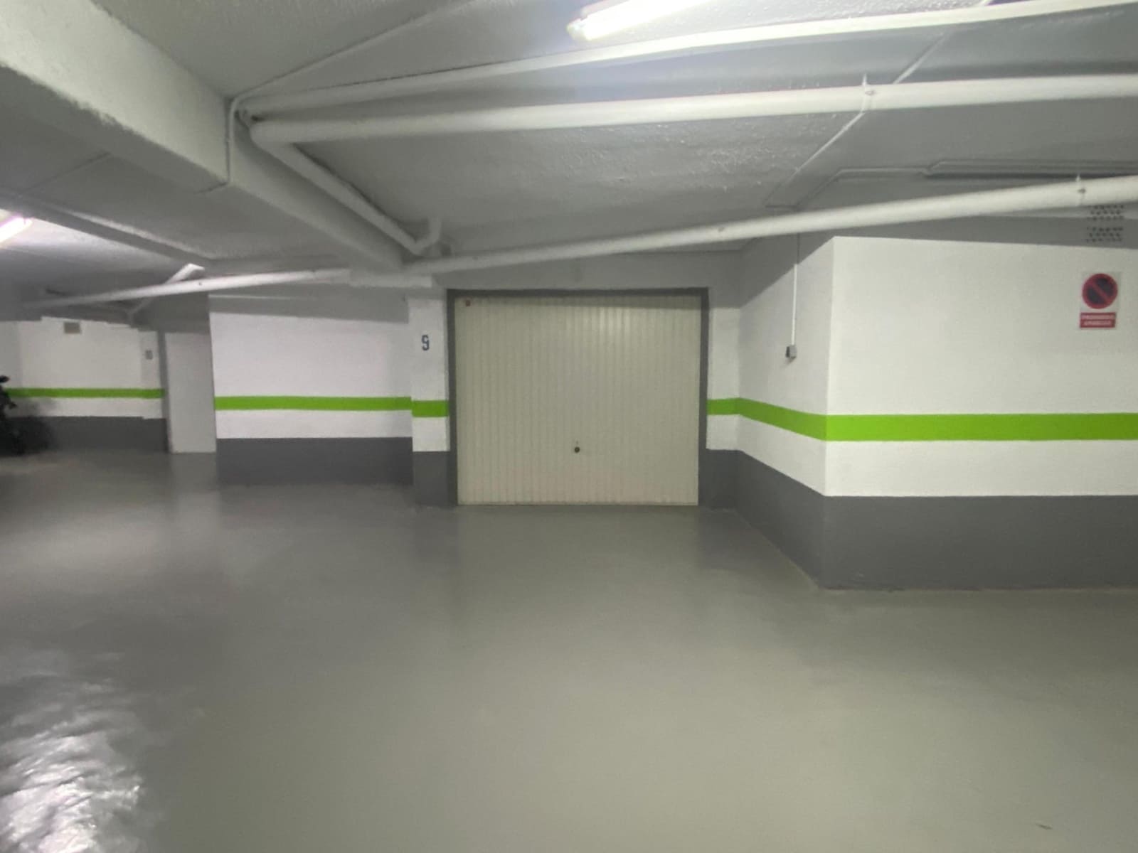 5 quarto Casa em Banda para venda em El Campello com piscina garagem - 776 000 € (Ref: 9787627)