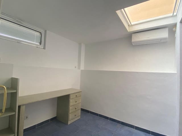 5 soveværelse Byhus til salg i El Campello med swimmingpool garage - € 776.000 (Ref: 9787627)