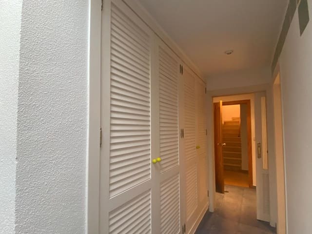5 camera da letto Casa in vendita in El Campello con piscina garage - 715.000 € (Rif: 9787627)