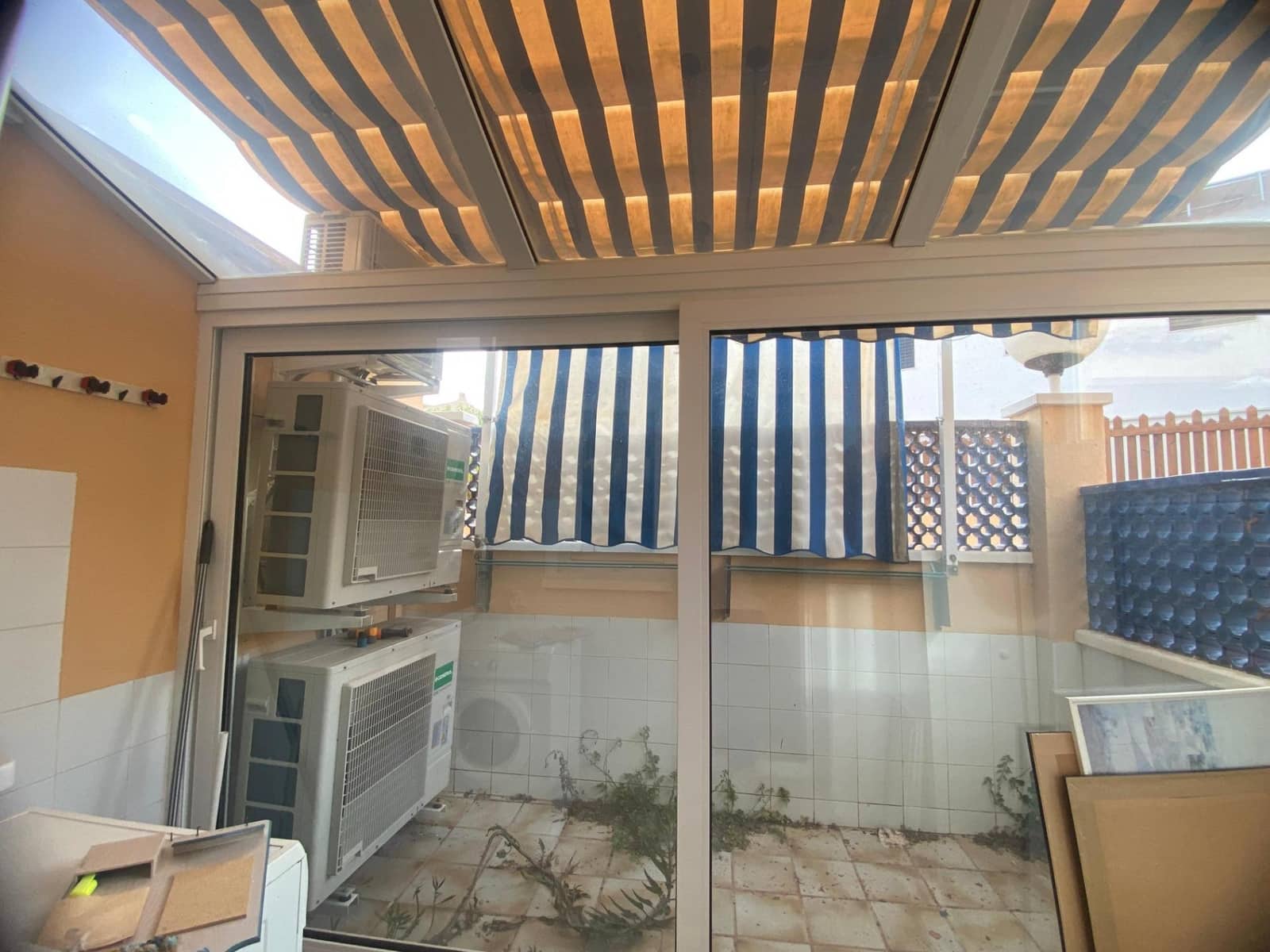 5 quarto Casa em Banda para venda em El Campello com piscina garagem - 776 000 € (Ref: 9787627)