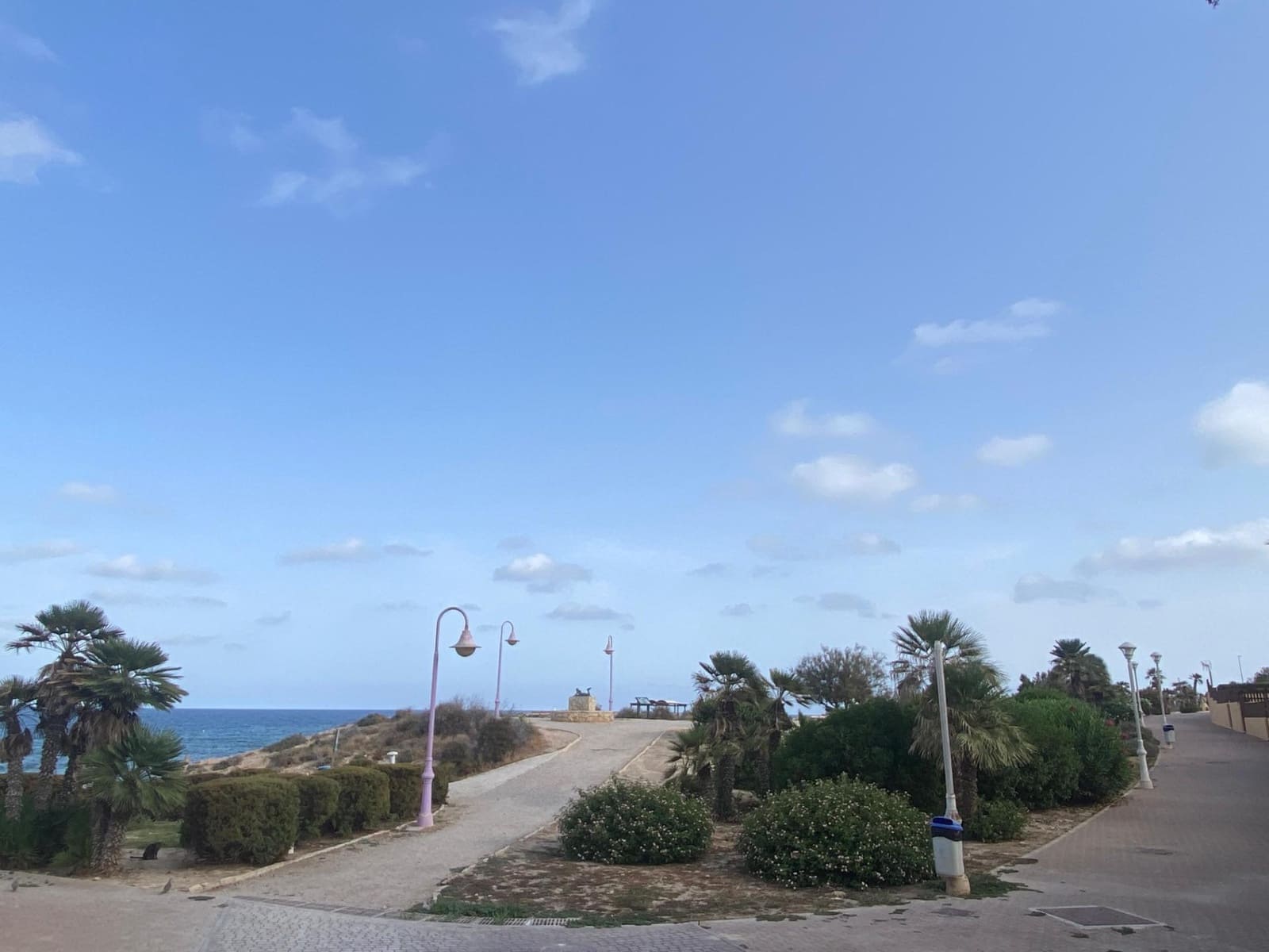 5 quarto Casa em Banda para venda em El Campello com piscina garagem - 776 000 € (Ref: 9787627)