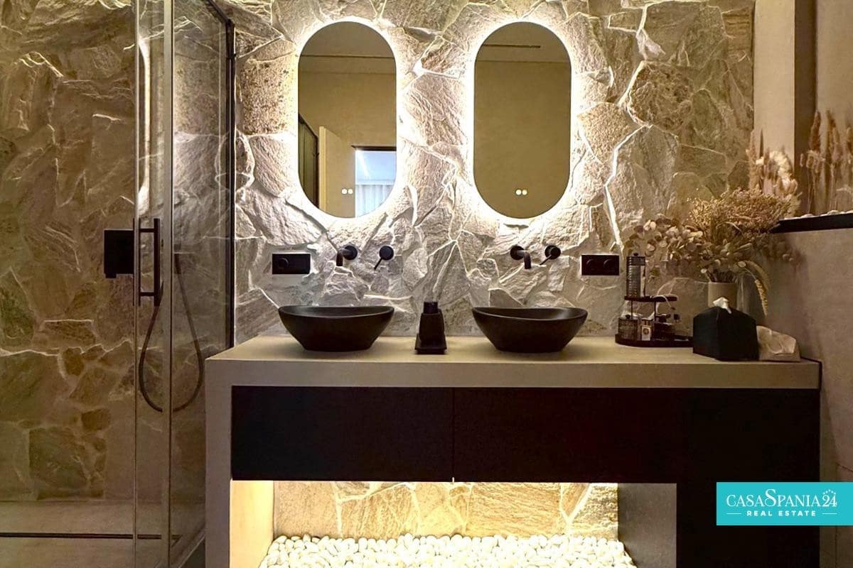 3 sovrum Lägenhet till salu i Alicante stad - 620 000 € (Ref: 9787631)