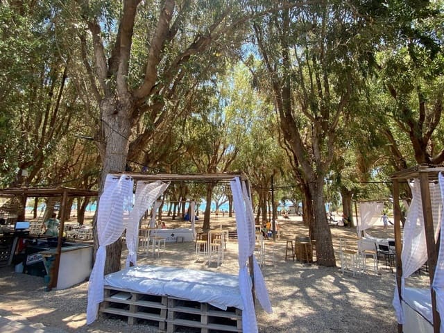 4 soveværelse Villa til salg i Benidorm med swimmingpool garage - € 675.000 (Ref: 9787632)