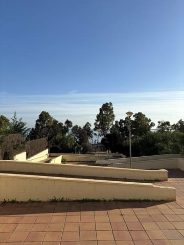 4 slaapkamer Villa te koop in Benidorm met zwembad garage - € 675.000 (Ref: 9787632)