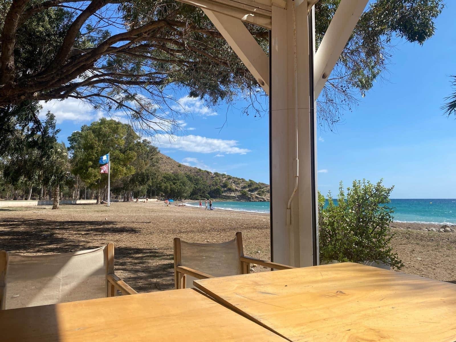 4 soverom Villa til salgs i Benidorm med svømmebasseng garasje - € 675 000 (Ref: 9787632)
