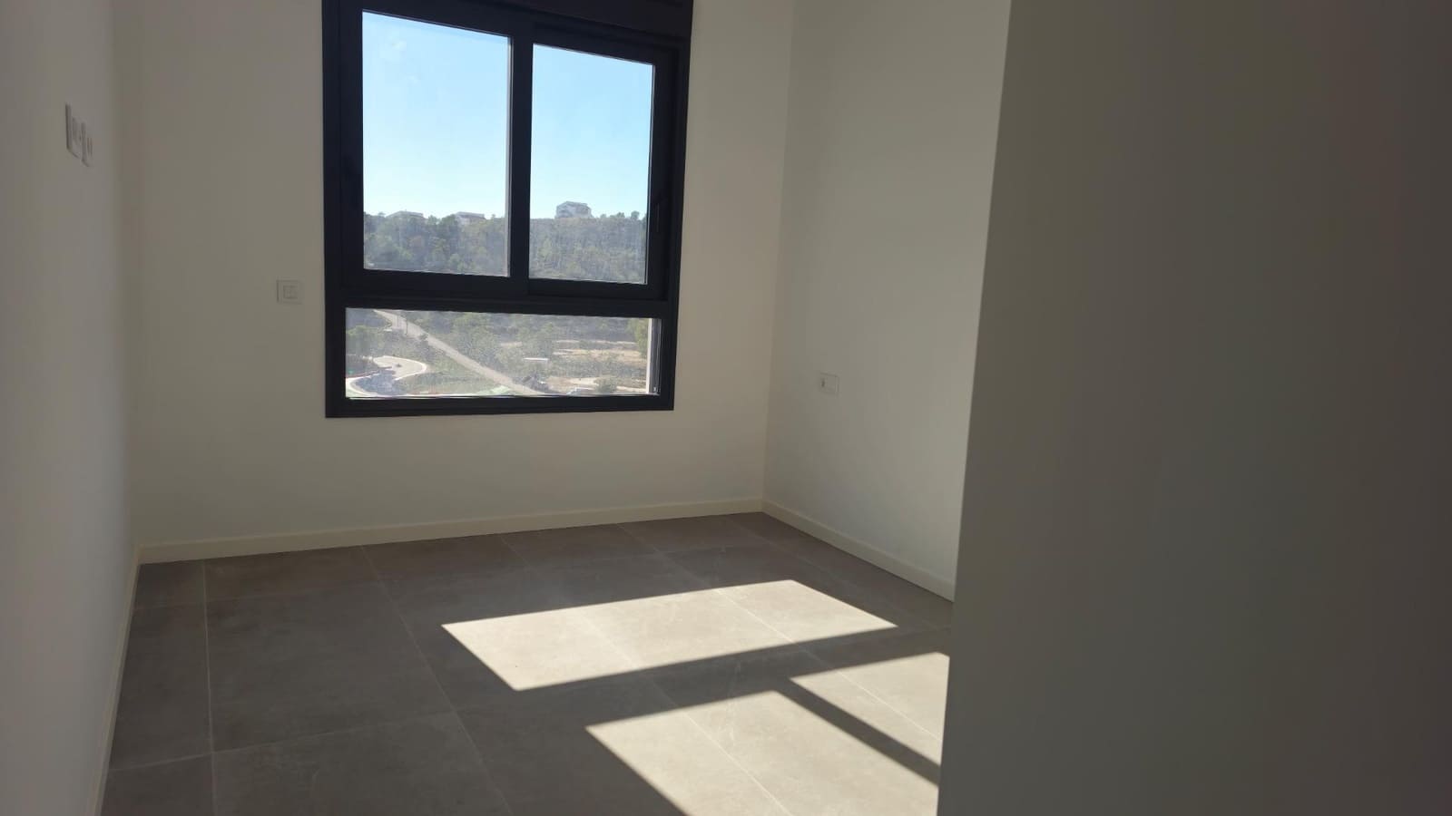 3 bedroom Apartment for sale in Finestrat with pool garage - € 520,000 (Ref: 9787636)