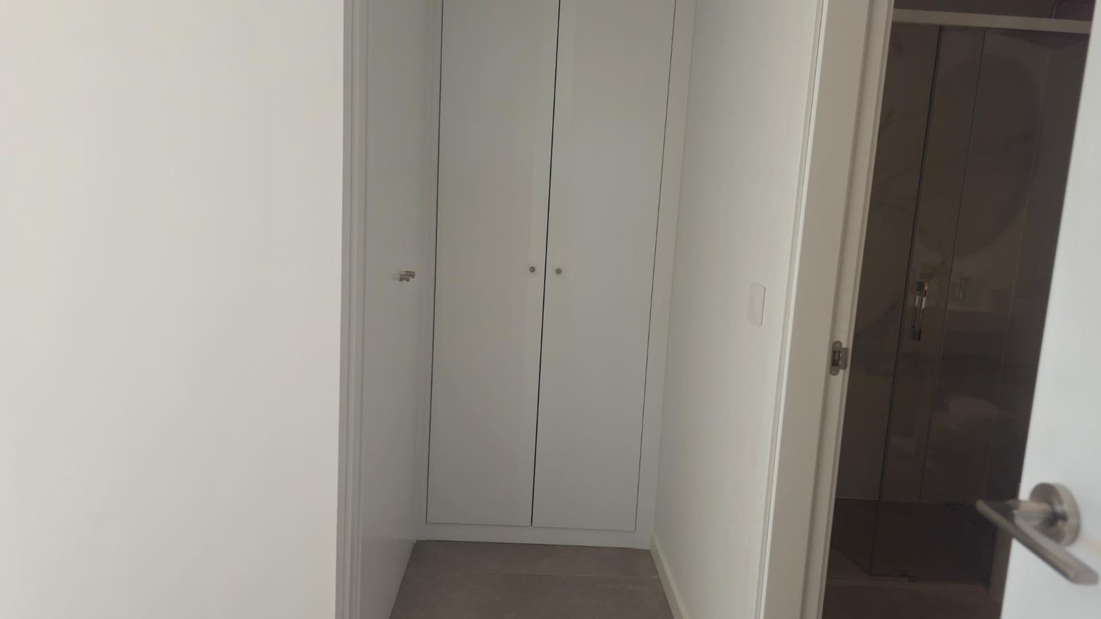 3 bedroom Apartment for sale in Finestrat with pool garage - € 520,000 (Ref: 9787636)