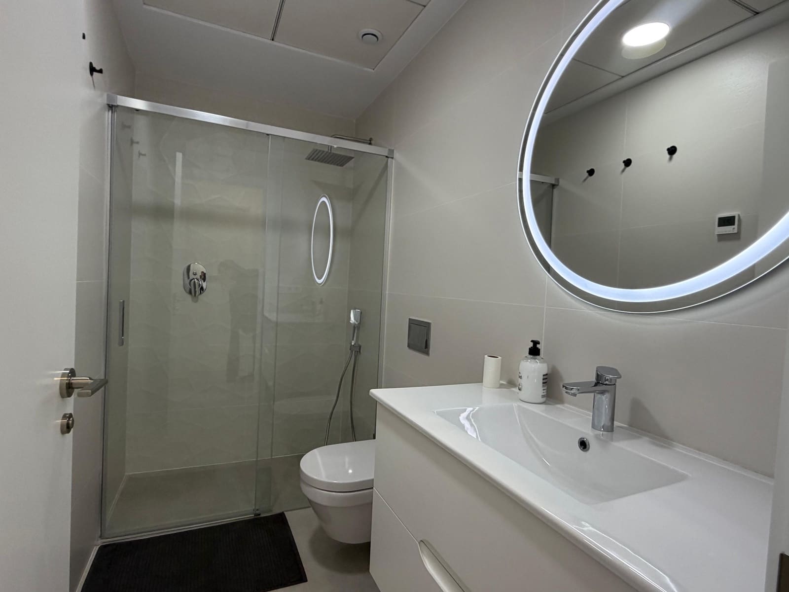 2 bedroom Apartment for sale in Finestrat with pool garage - € 540,000 (Ref: 9787640)