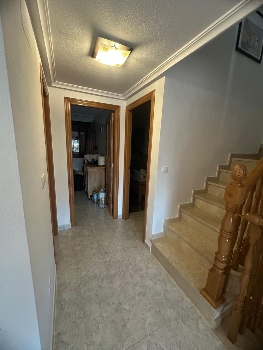 3 bedroom Apartment for sale in Cumbre del Sol with pool - € 550,000 (Ref: 9787641)