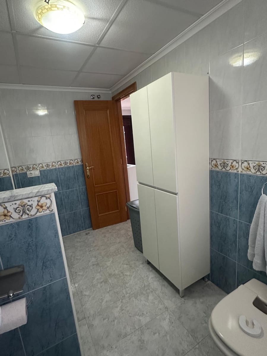 3 bedroom Apartment for sale in Cumbre del Sol with pool - € 550,000 (Ref: 9787641)