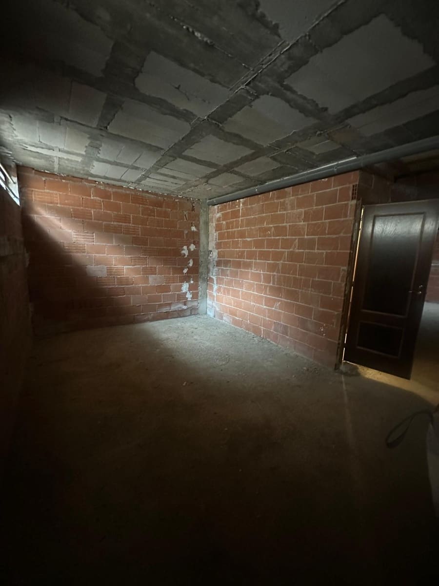 3 bedroom Apartment for sale in Cumbre del Sol with pool - € 550,000 (Ref: 9787641)