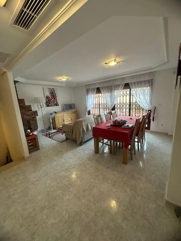 3 soverom Leilighet til salgs i Cumbre del Sol, Benitachell / Benitatxell med svømmebasseng - € 550 000 (Ref: 9787641)