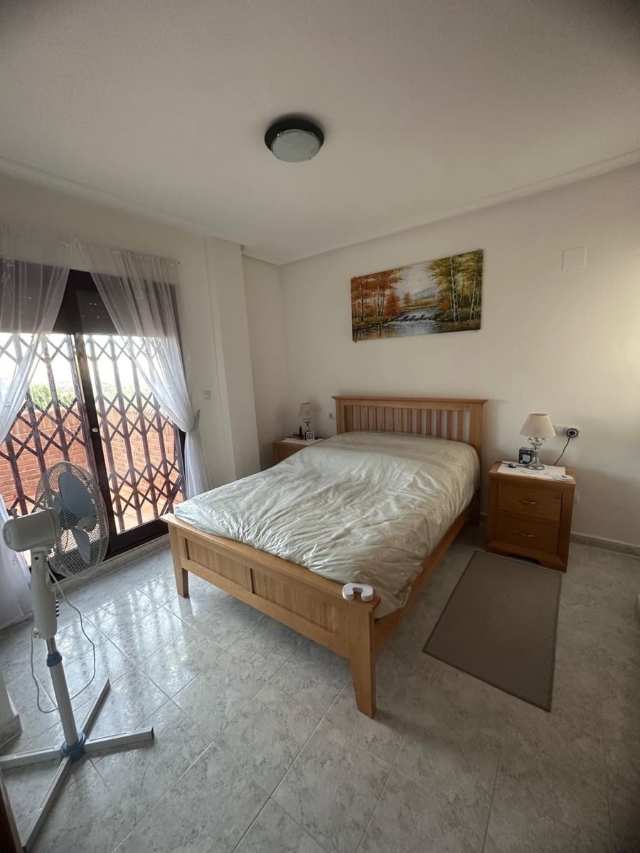 3 bedroom Apartment for sale in Cumbre del Sol with pool - € 550,000 (Ref: 9787641)