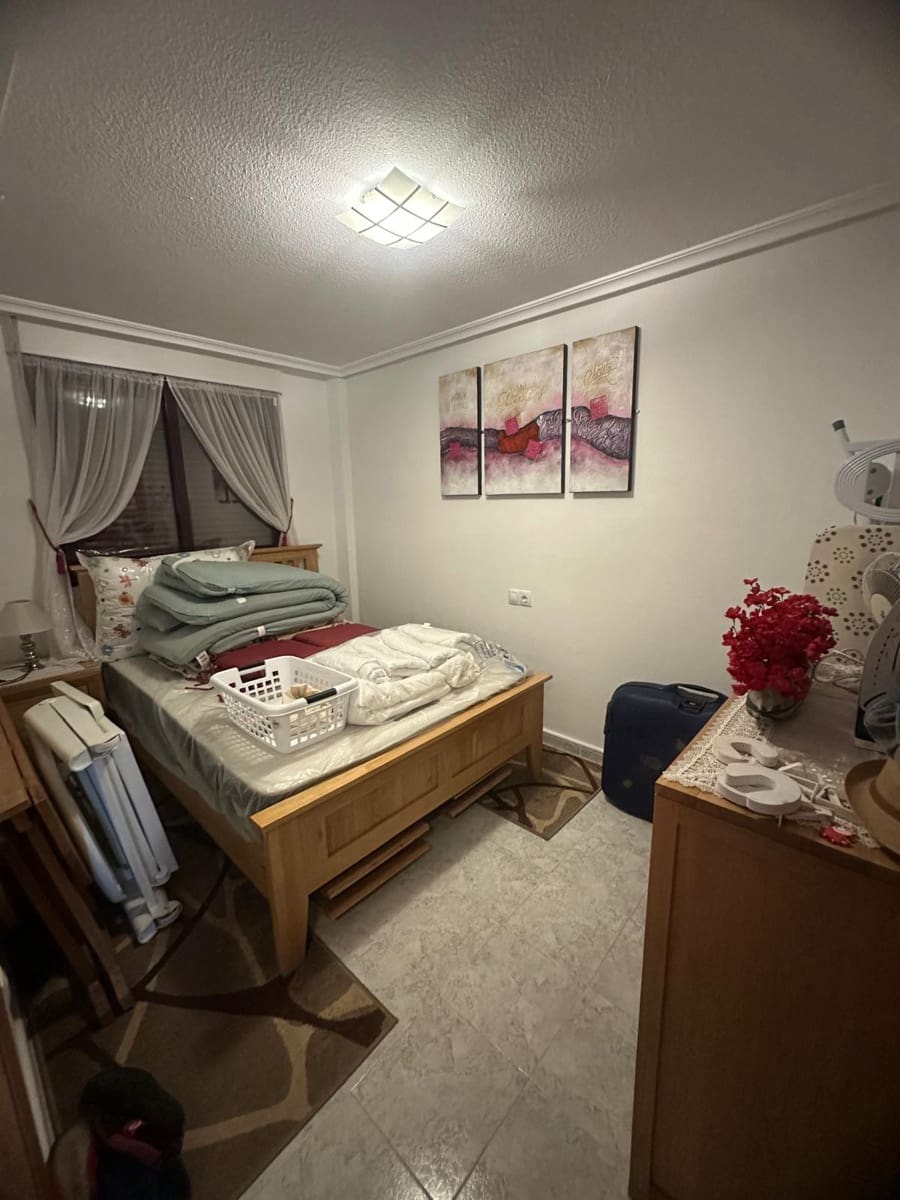 3 bedroom Apartment for sale in Cumbre del Sol with pool - € 550,000 (Ref: 9787641)