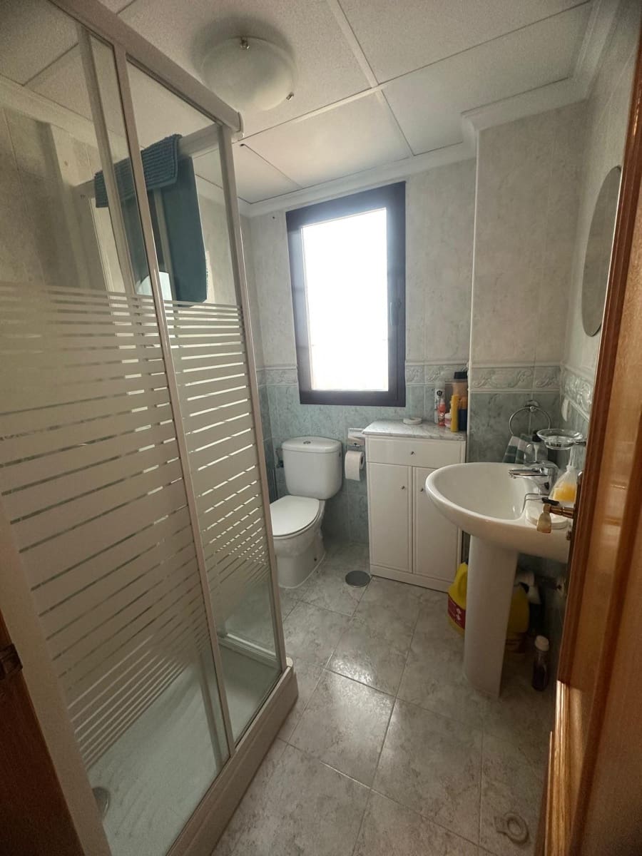 3 bedroom Apartment for sale in Cumbre del Sol with pool - € 550,000 (Ref: 9787641)