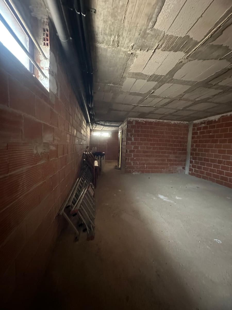 3 bedroom Apartment for sale in Cumbre del Sol with pool - € 550,000 (Ref: 9787641)