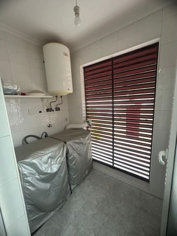 3 soverom Leilighet til salgs i Cumbre del Sol, Benitachell / Benitatxell med svømmebasseng - € 550 000 (Ref: 9787641)