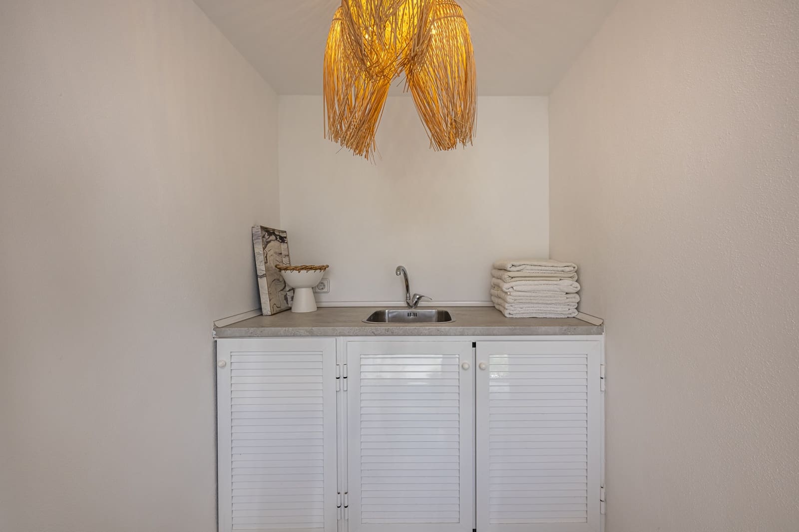 4 soveværelse Villa til salg i Nueva Andalucia med swimmingpool garage - € 2.495.000 (Ref: 9796902)