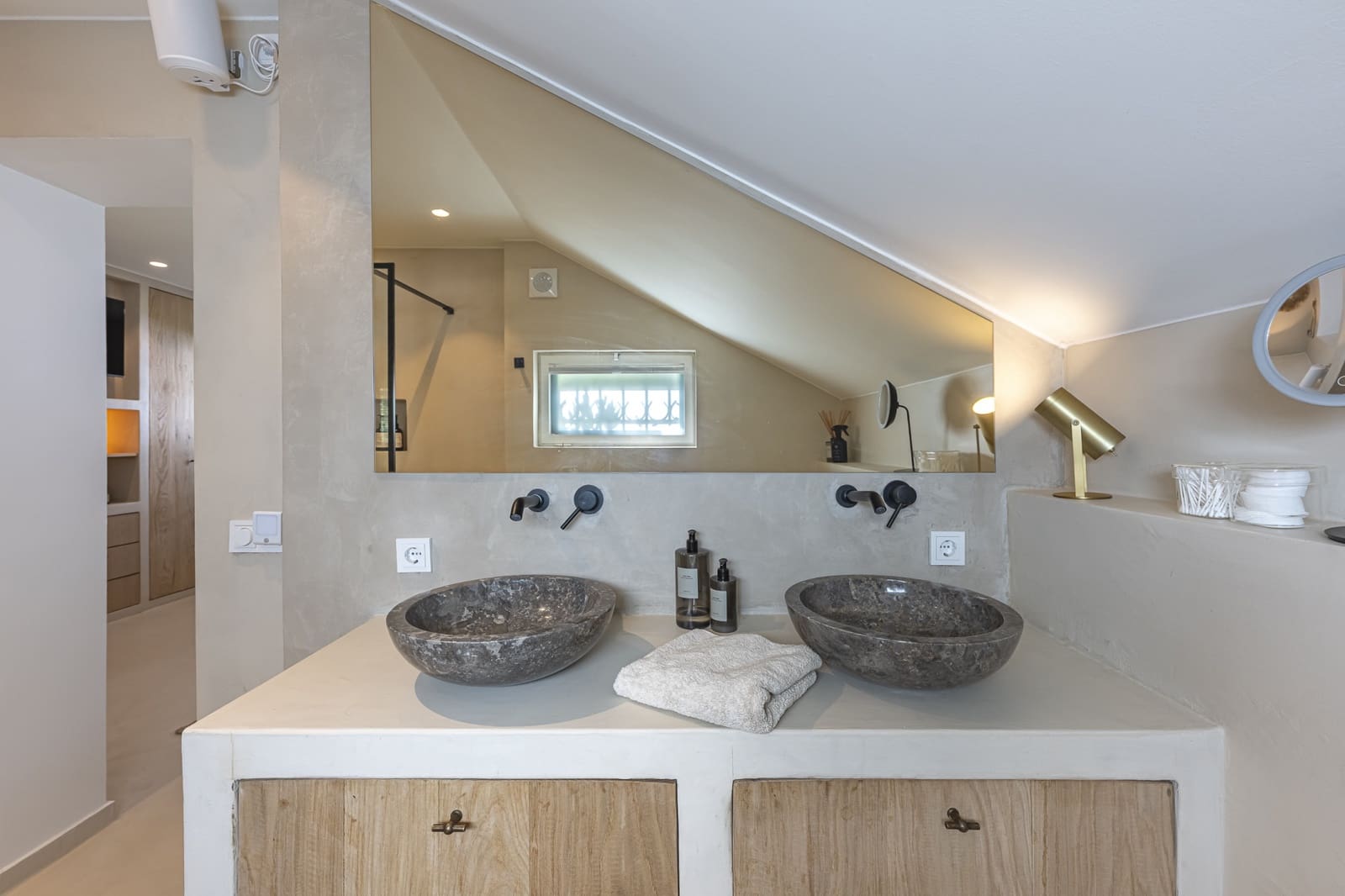 4 soveværelse Villa til salg i Nueva Andalucia med swimmingpool garage - € 2.495.000 (Ref: 9796902)